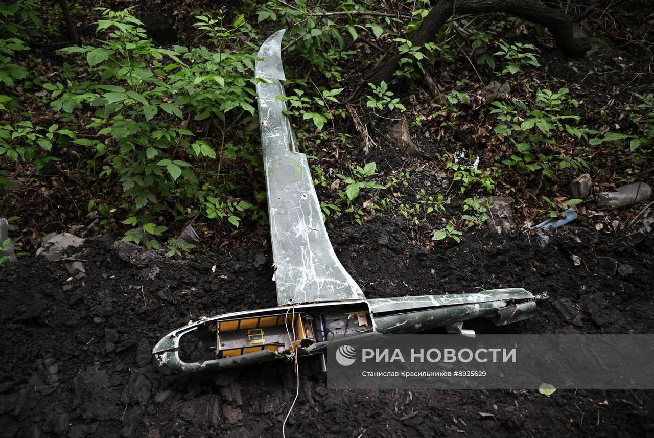 Изображение публикации 0deadd26-0148-4ee2-9ef8-484f852fca4d