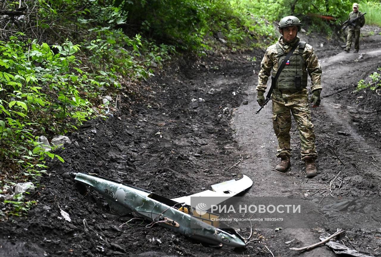 Изображение публикации 0deadd26-0148-4ee2-9ef8-484f852fca4d