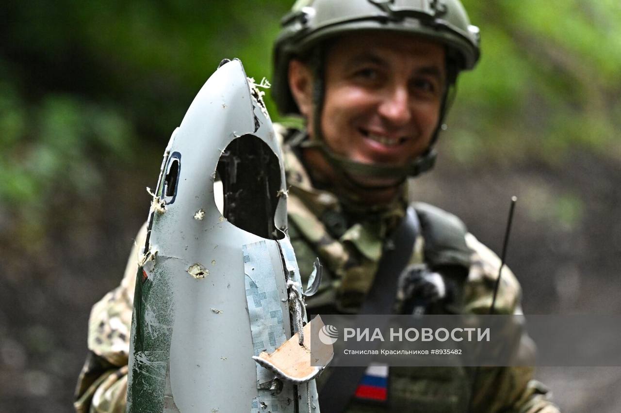 Изображение публикации 0deadd26-0148-4ee2-9ef8-484f852fca4d