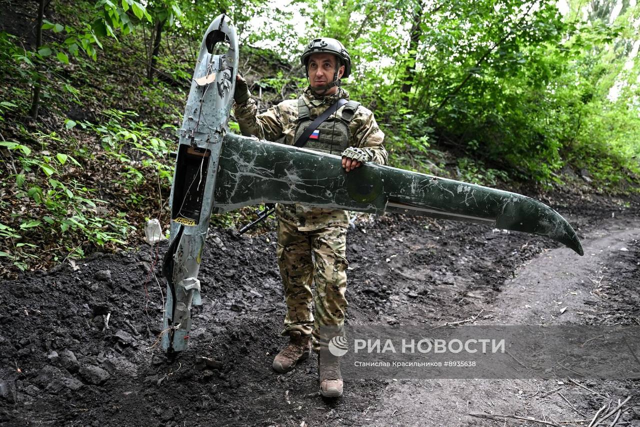 Изображение публикации 0deadd26-0148-4ee2-9ef8-484f852fca4d