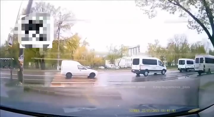 Превью видео