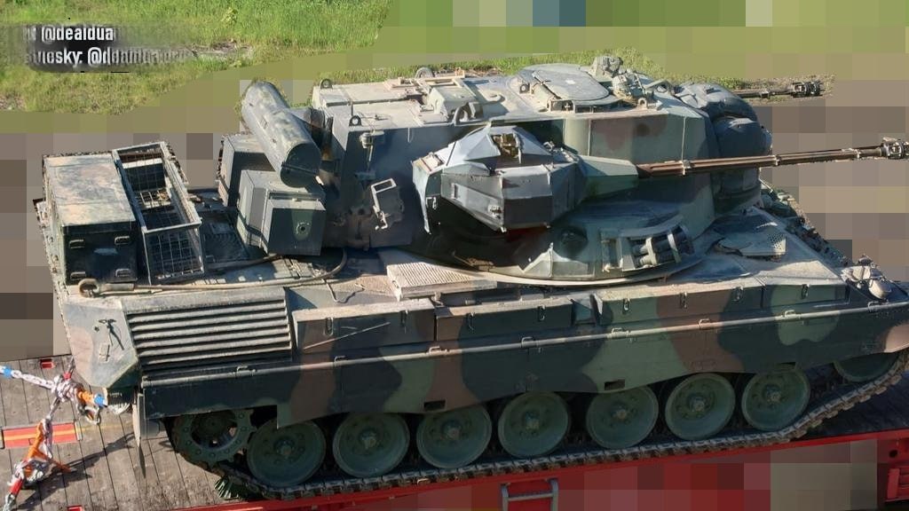 Изображение публикации 0df2cad8-48b9-4324-b6c2-9598891c8054