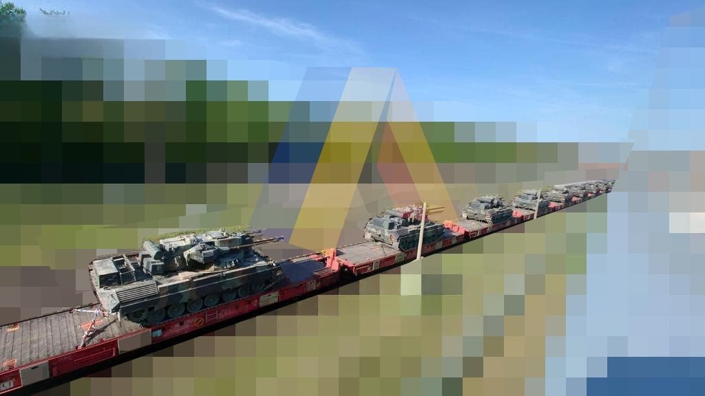 Изображение публикации 0df2cad8-48b9-4324-b6c2-9598891c8054