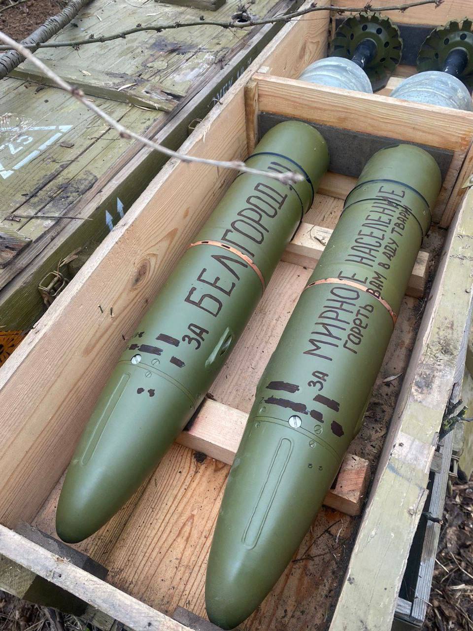 Изображение публикации 0e054b1b-3d2f-4dcf-9845-50f1252bfdd6