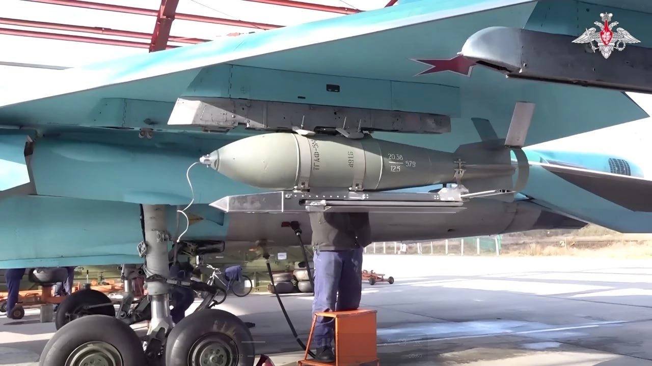 Изображение публикации 0e0577db-eb18-44b7-bd6e-34f2df31b8c8