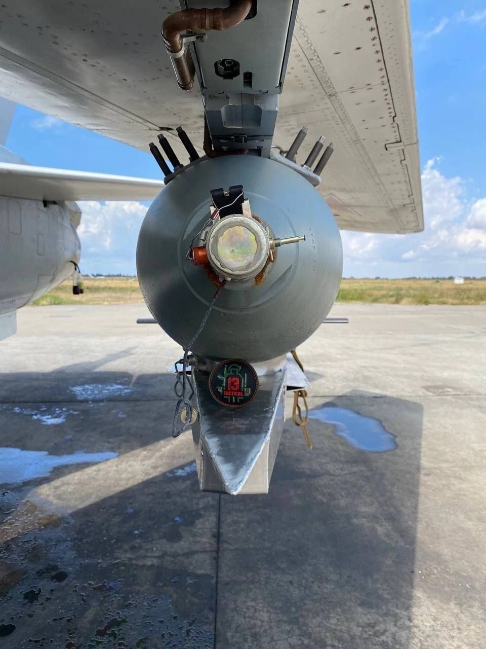Изображение публикации 0e0577db-eb18-44b7-bd6e-34f2df31b8c8