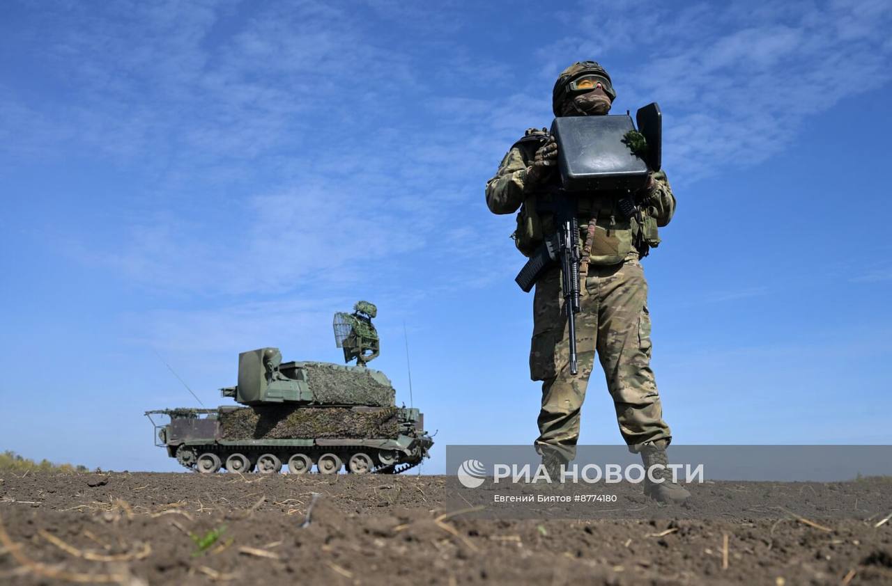 Изображение публикации 0e0e52a3-eb44-4faf-a334-9e9980577769