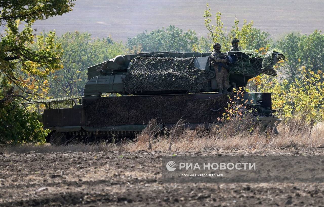 Изображение публикации 0e0e52a3-eb44-4faf-a334-9e9980577769