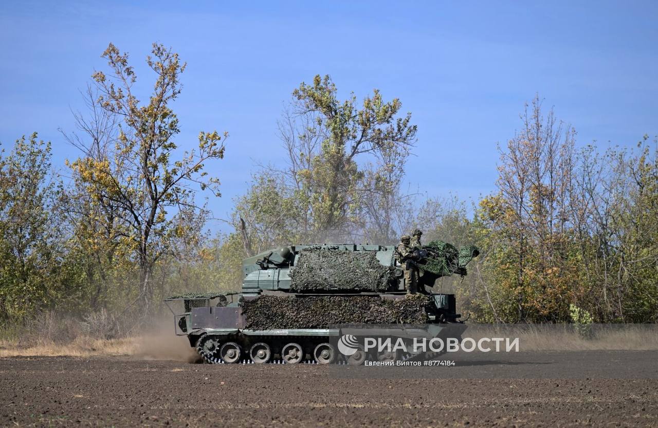 Изображение публикации 0e0e52a3-eb44-4faf-a334-9e9980577769