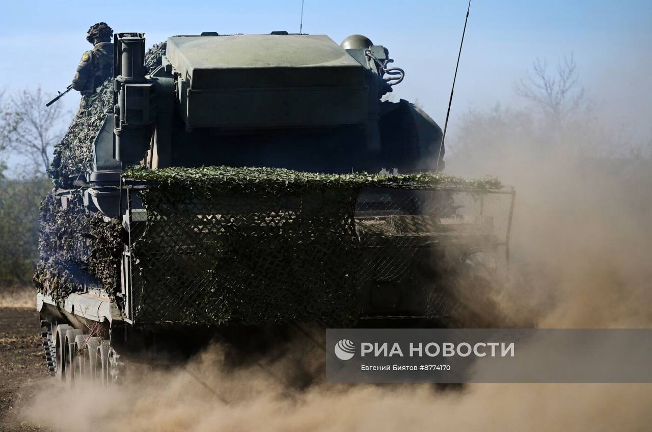 Изображение публикации 0e0e52a3-eb44-4faf-a334-9e9980577769