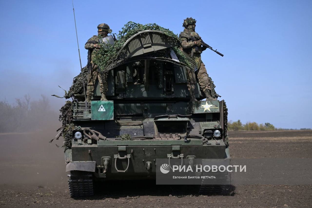 Изображение публикации 0e0e52a3-eb44-4faf-a334-9e9980577769
