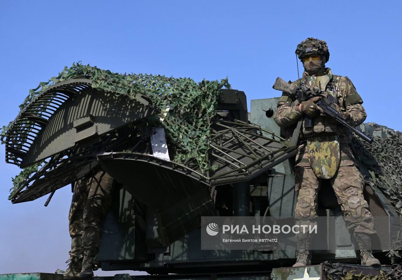 Изображение публикации 0e0e52a3-eb44-4faf-a334-9e9980577769