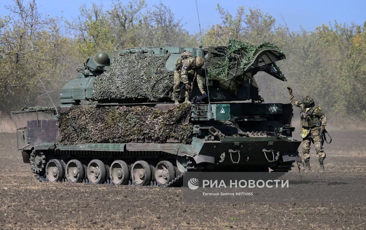 Изображение публикации 0e0e52a3-eb44-4faf-a334-9e9980577769