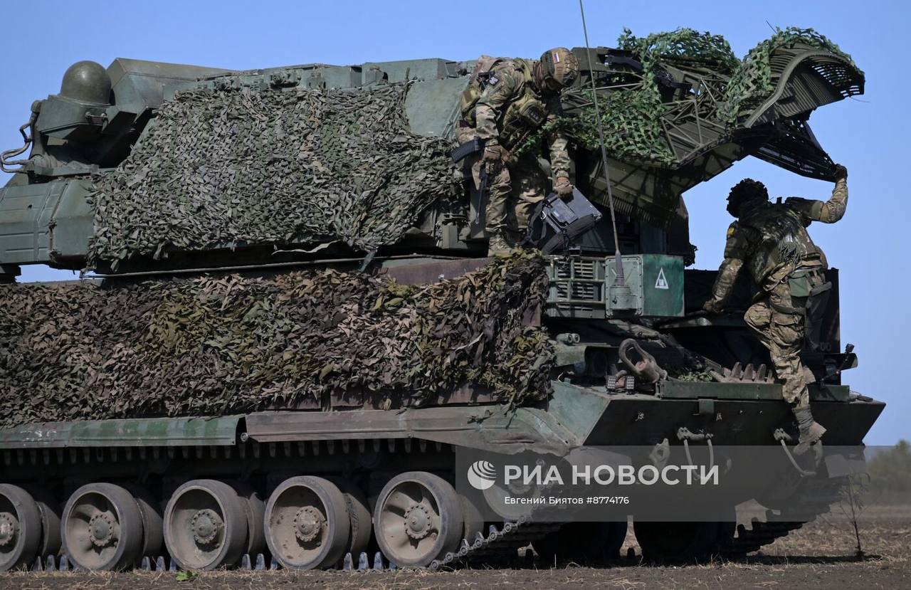 Изображение публикации 0e0e52a3-eb44-4faf-a334-9e9980577769
