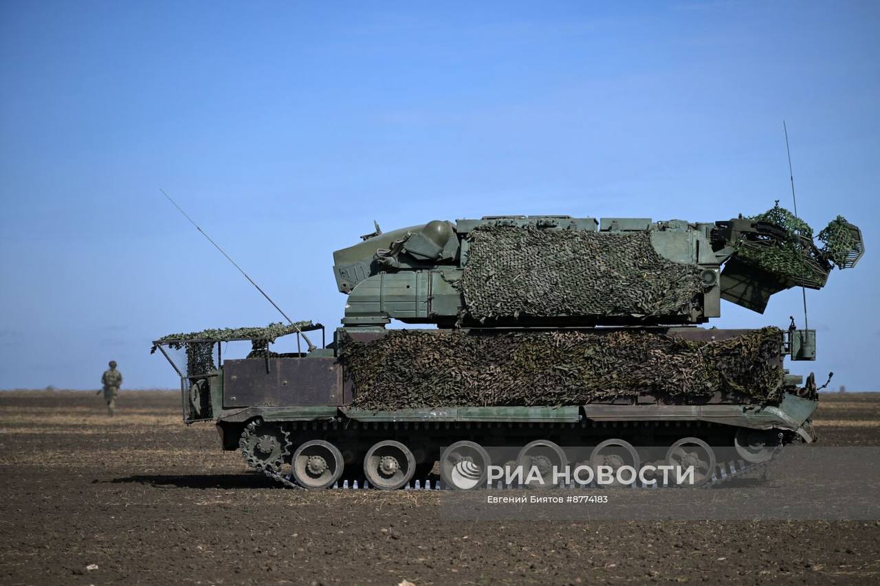 Изображение публикации 0e0e52a3-eb44-4faf-a334-9e9980577769