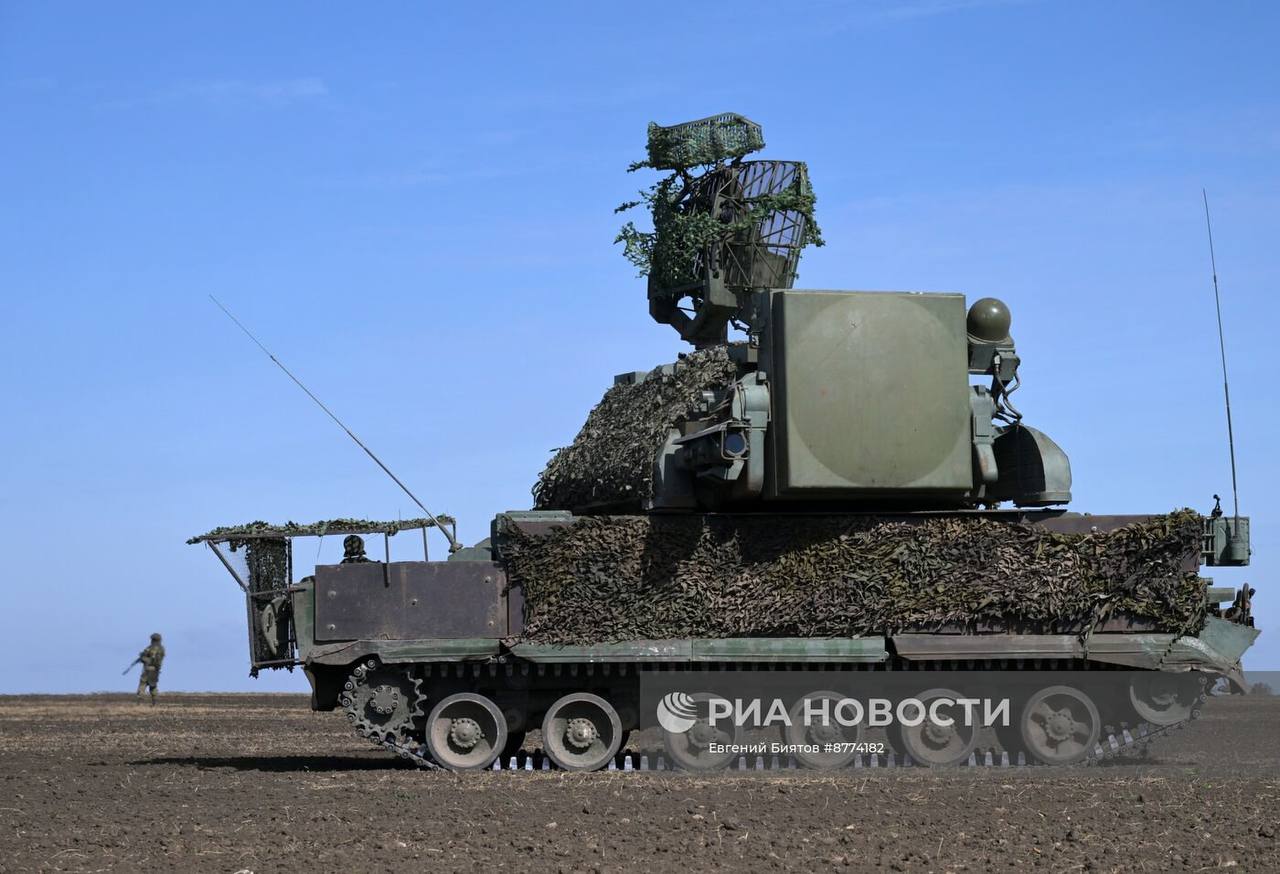 Изображение публикации 0e0e52a3-eb44-4faf-a334-9e9980577769