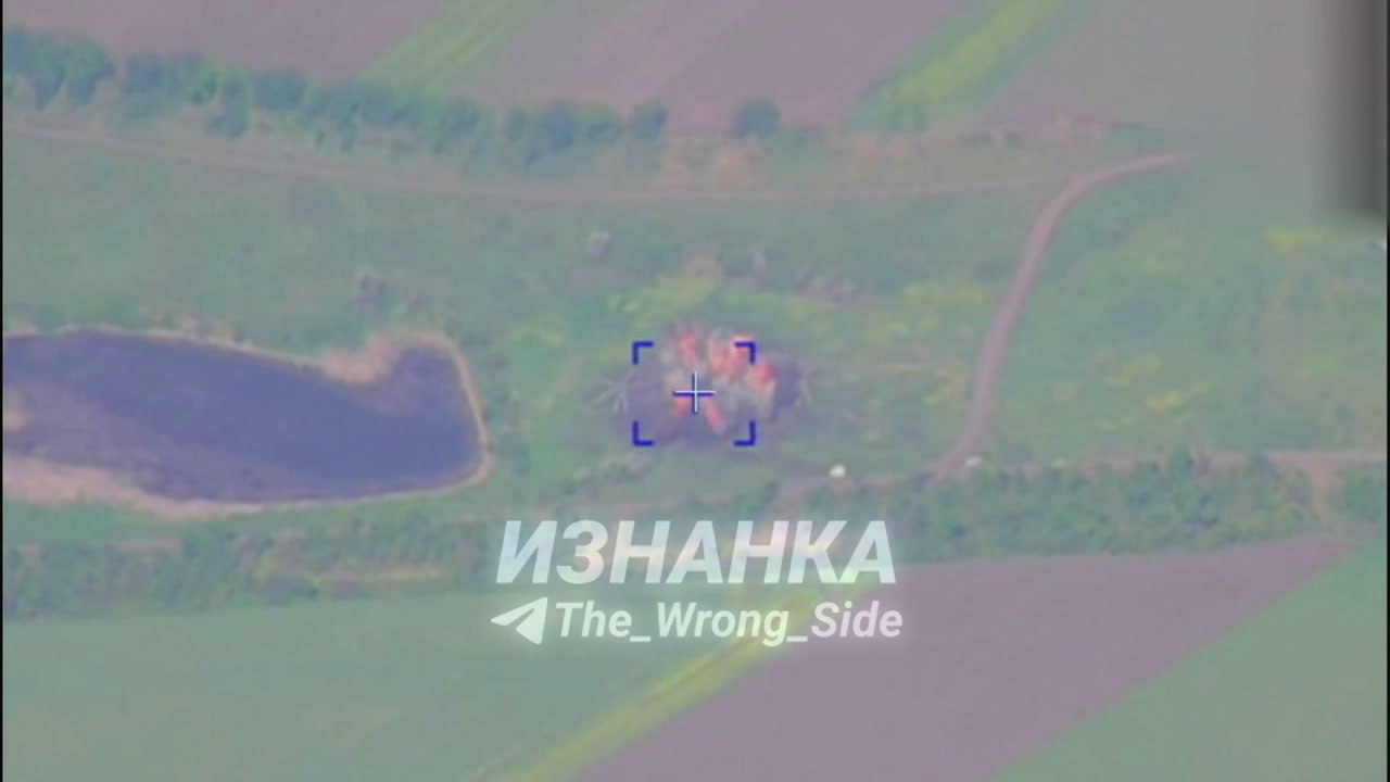 Изображение публикации 0e10799f-7a72-48ac-a2ff-6a9f50f31078
