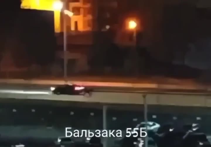 Превью видео