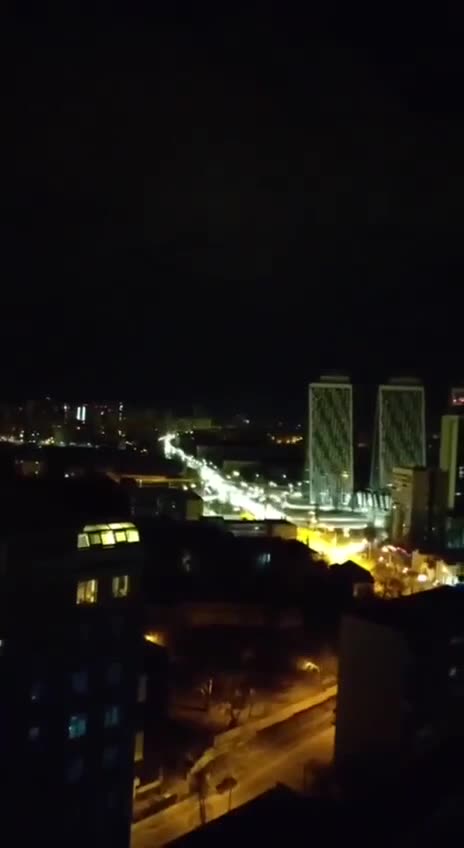 Превью видео