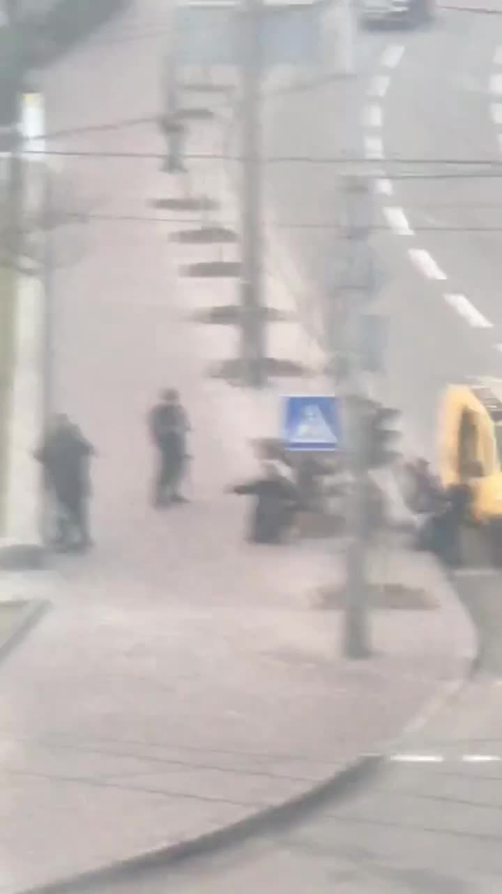 Превью видео