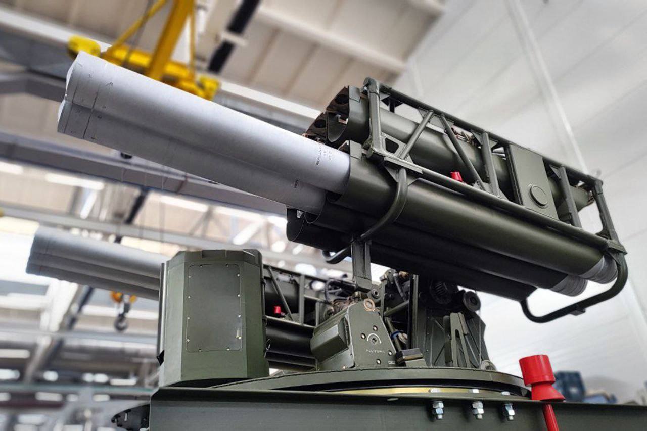 Изображение публикации 0e2653c9-459f-4aa9-9237-ca73825a2046