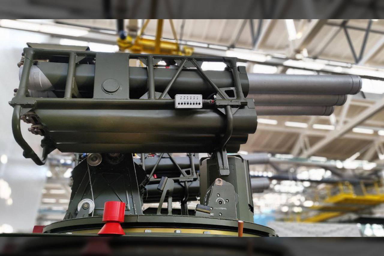 Изображение публикации 0e2653c9-459f-4aa9-9237-ca73825a2046