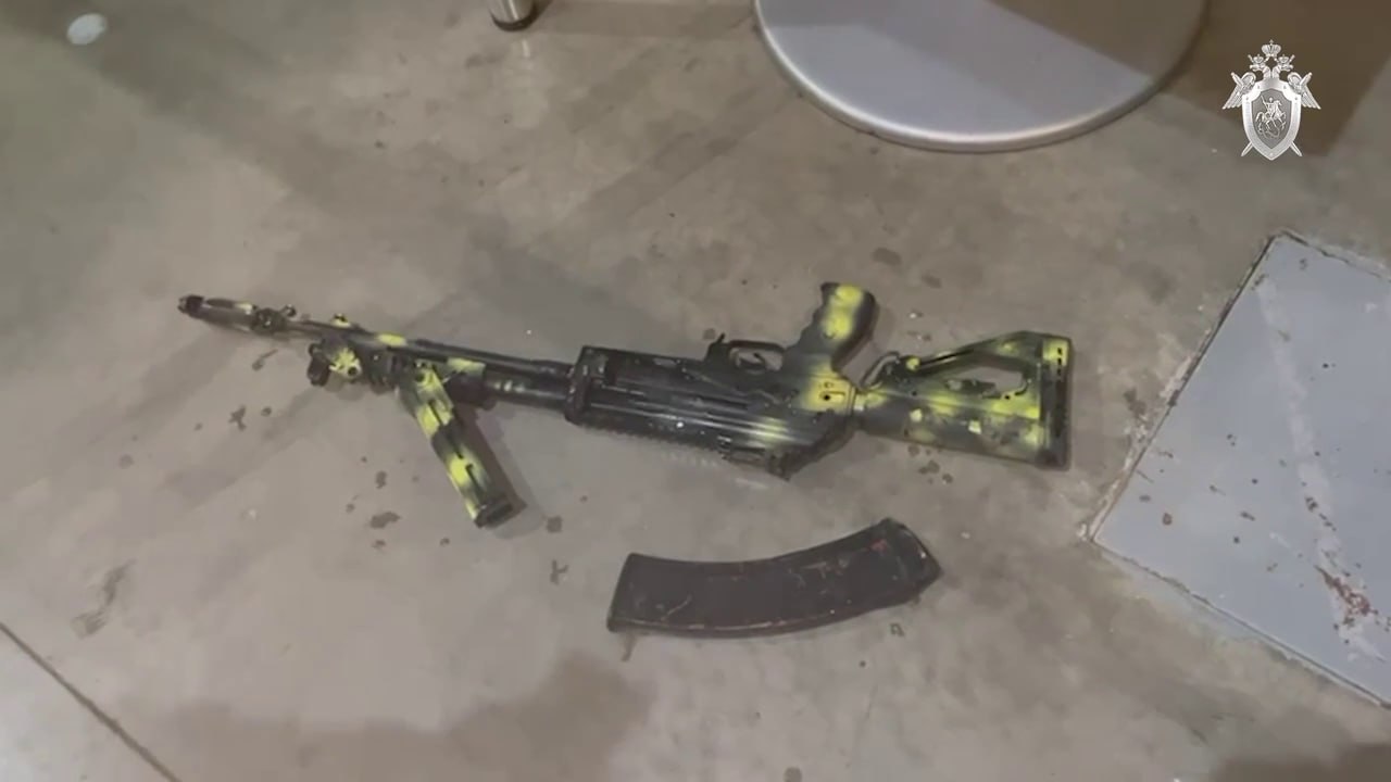 Изображение публикации 0e2d632d-62c2-491d-983e-d1b379ed7b8d