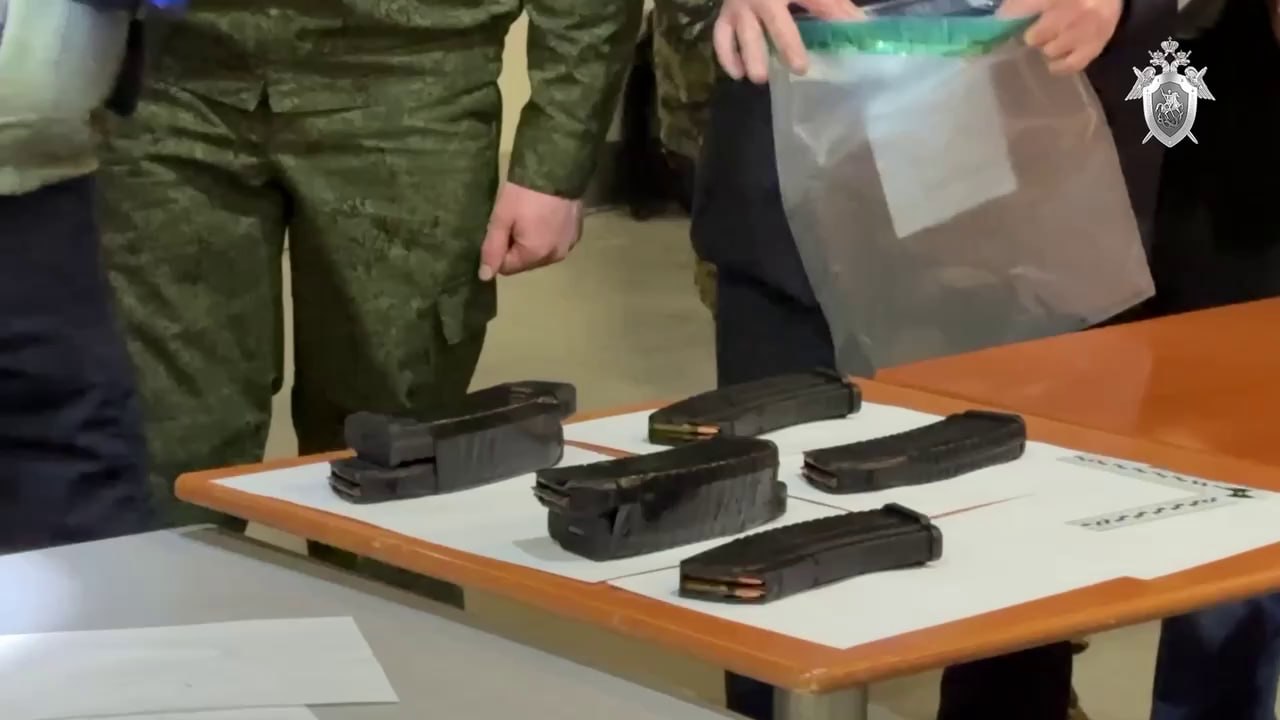 Изображение публикации 0e2d632d-62c2-491d-983e-d1b379ed7b8d