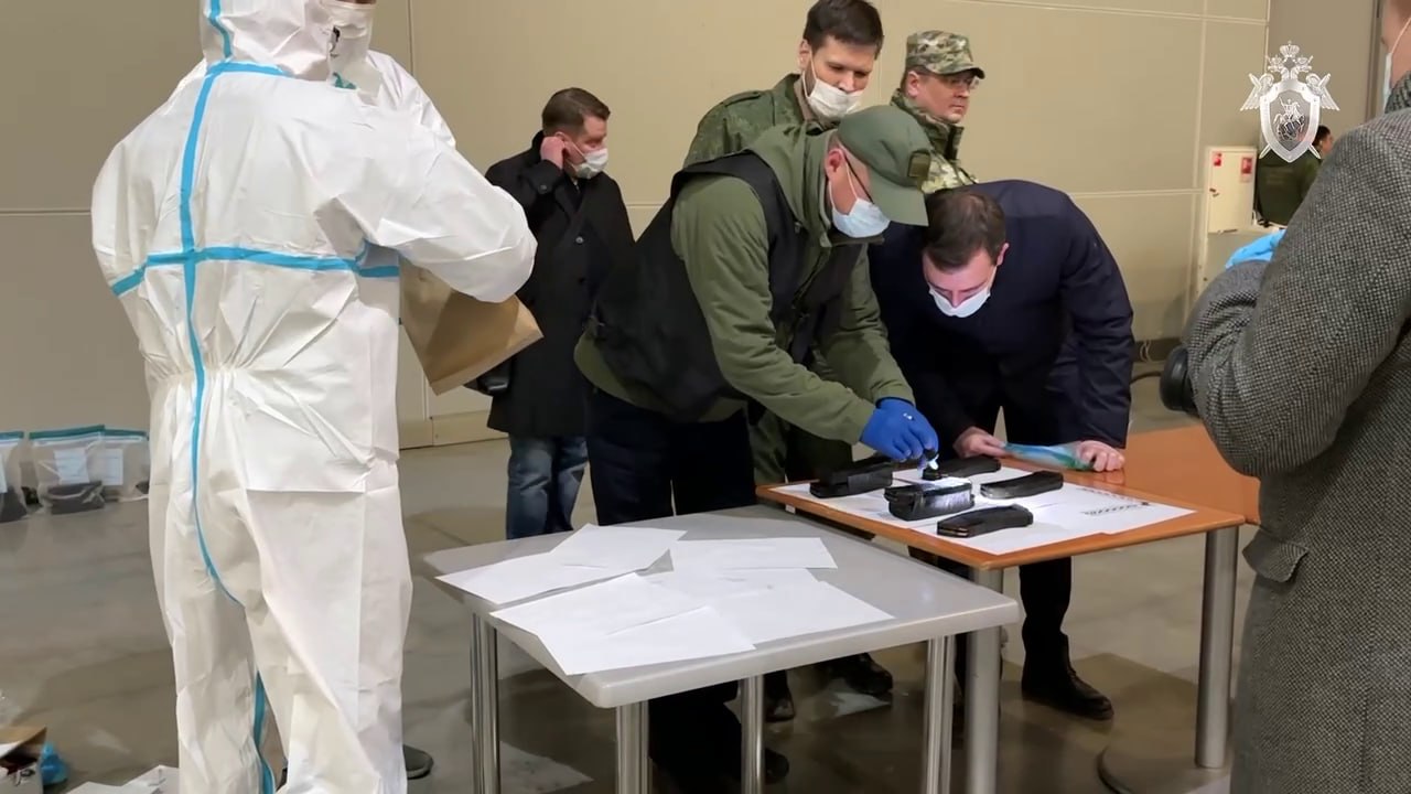 Изображение публикации 0e2d632d-62c2-491d-983e-d1b379ed7b8d