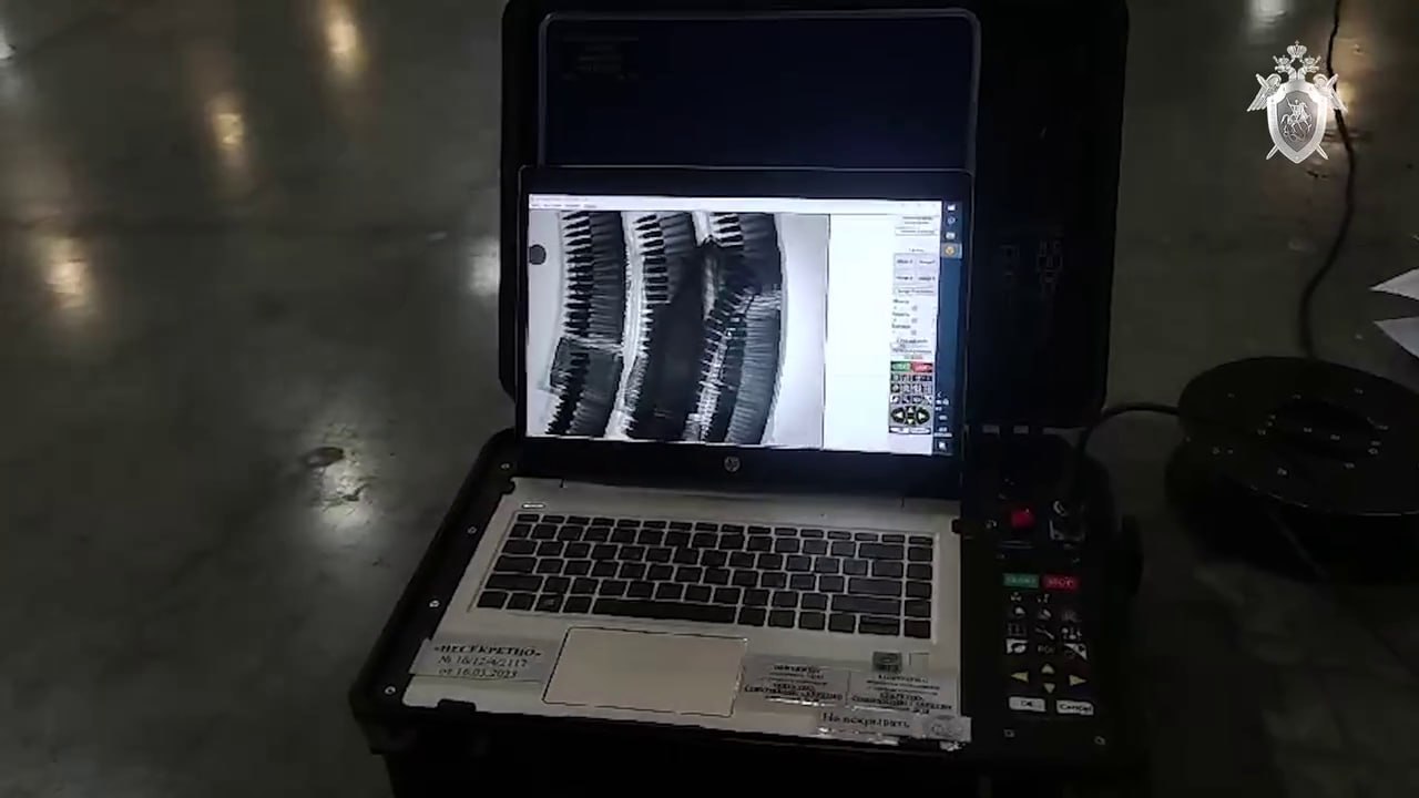 Изображение публикации 0e2d632d-62c2-491d-983e-d1b379ed7b8d
