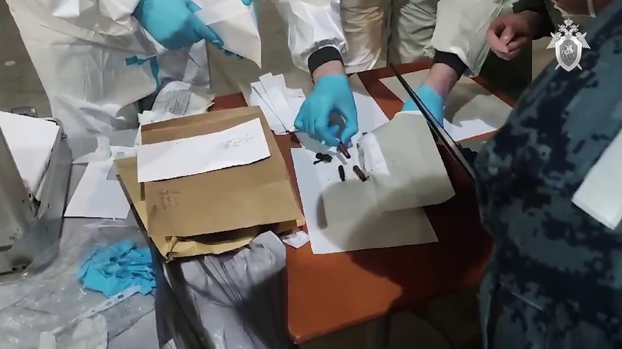 Изображение публикации 0e2d632d-62c2-491d-983e-d1b379ed7b8d
