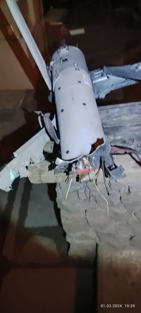 Изображение публикации 0e30f348-f073-47a0-a8ba-1649a5820a97