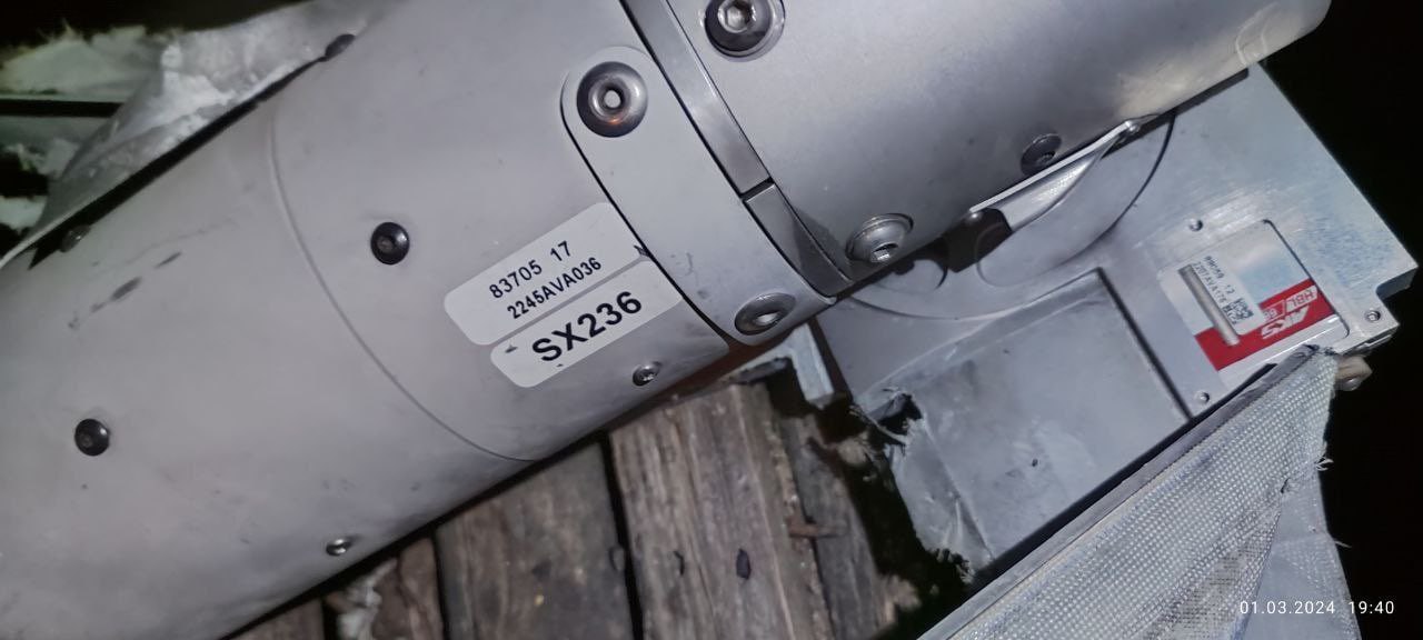 Изображение публикации 0e30f348-f073-47a0-a8ba-1649a5820a97