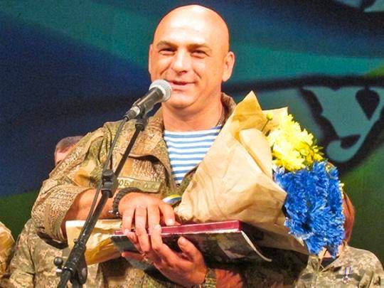 Изображение публикации 0e327556-34d8-4e21-b030-93311a7bdc7a