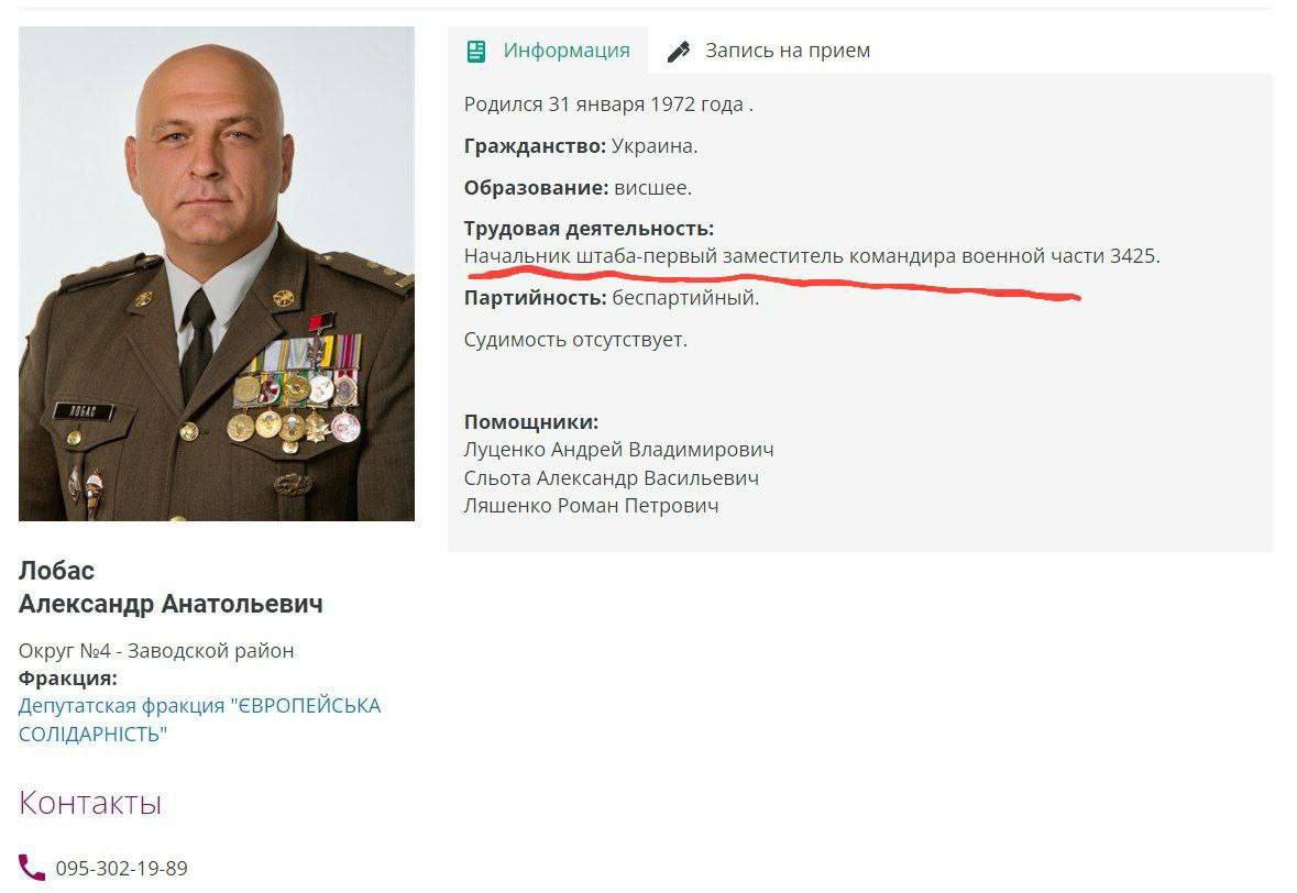 Изображение публикации 0e327556-34d8-4e21-b030-93311a7bdc7a