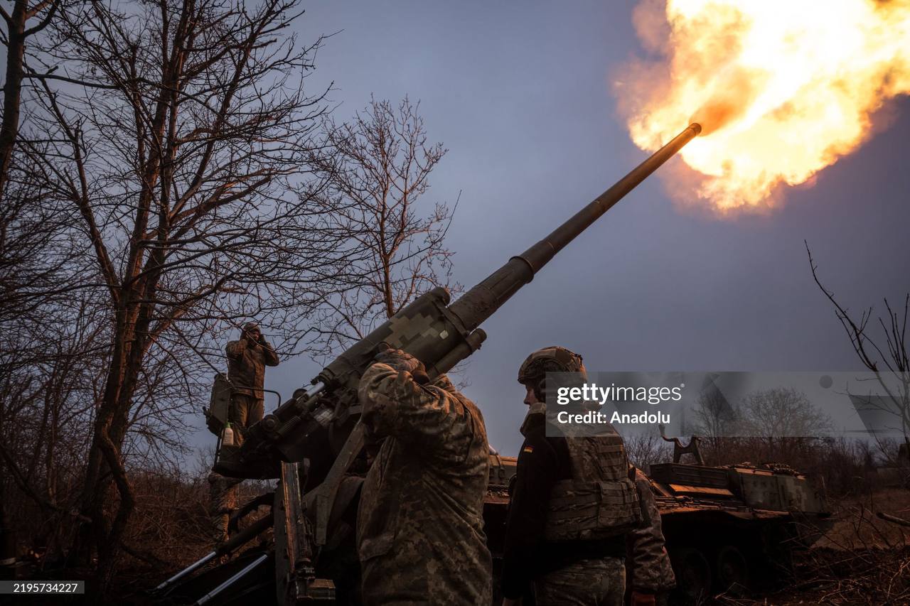 Изображение публикации 0e3b316b-c2cb-4361-a7d9-bded39508ff1