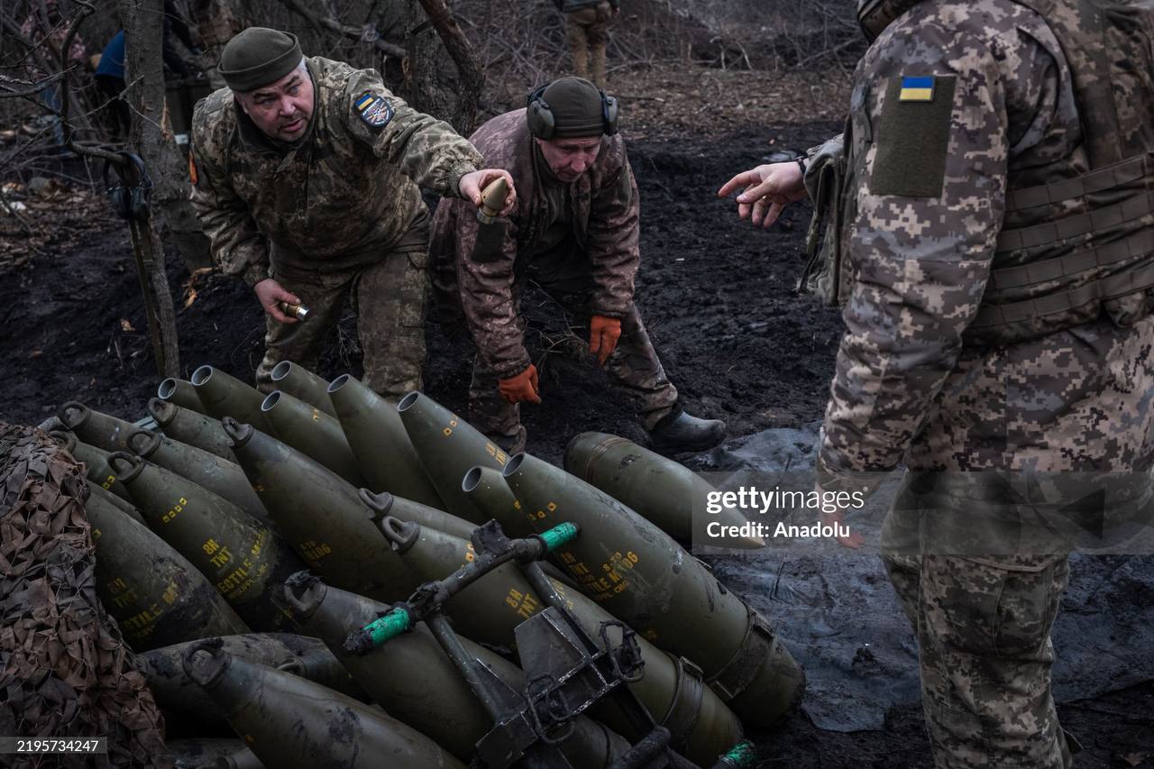 Изображение публикации 0e3b316b-c2cb-4361-a7d9-bded39508ff1