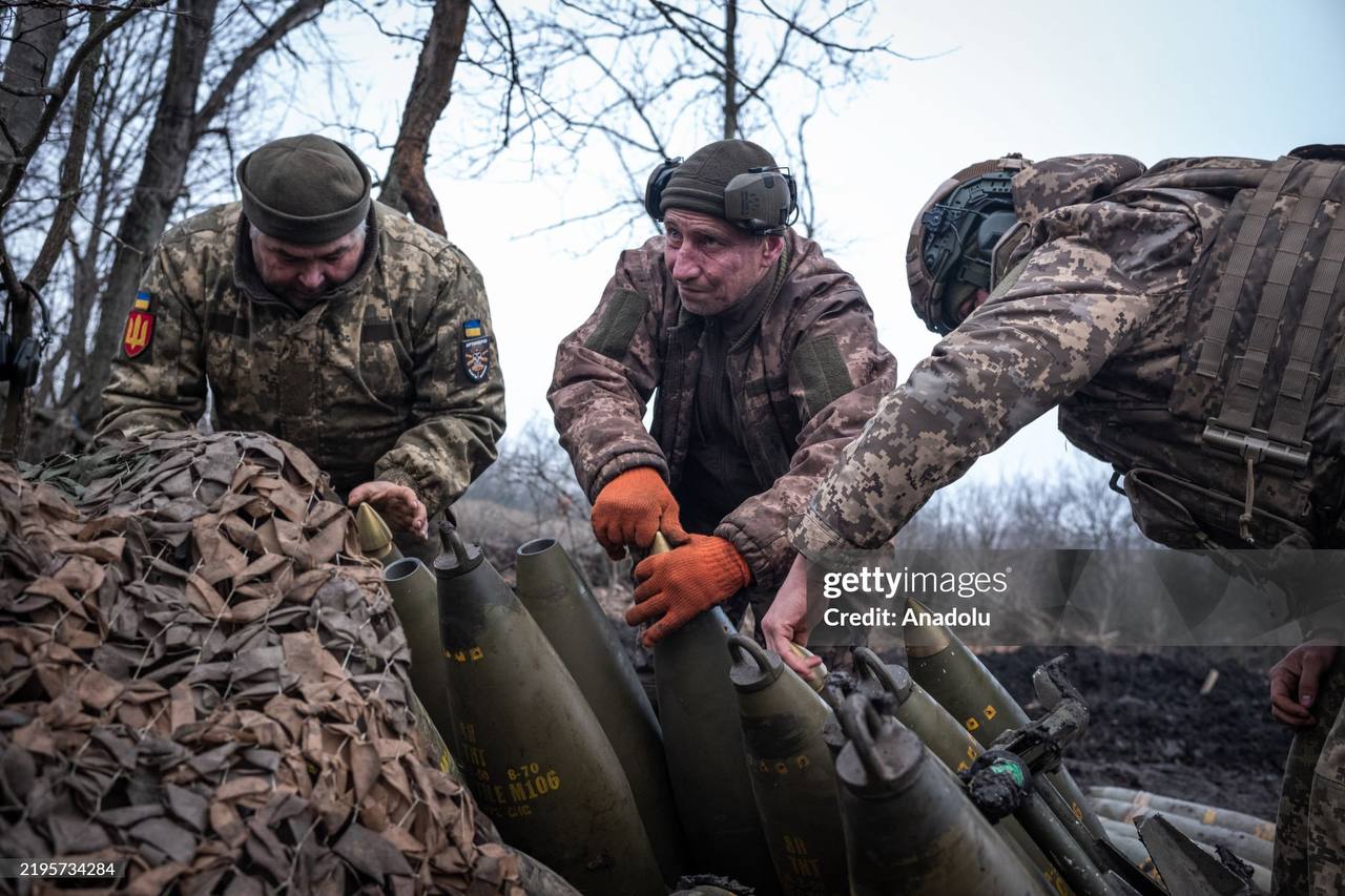 Изображение публикации 0e3b316b-c2cb-4361-a7d9-bded39508ff1