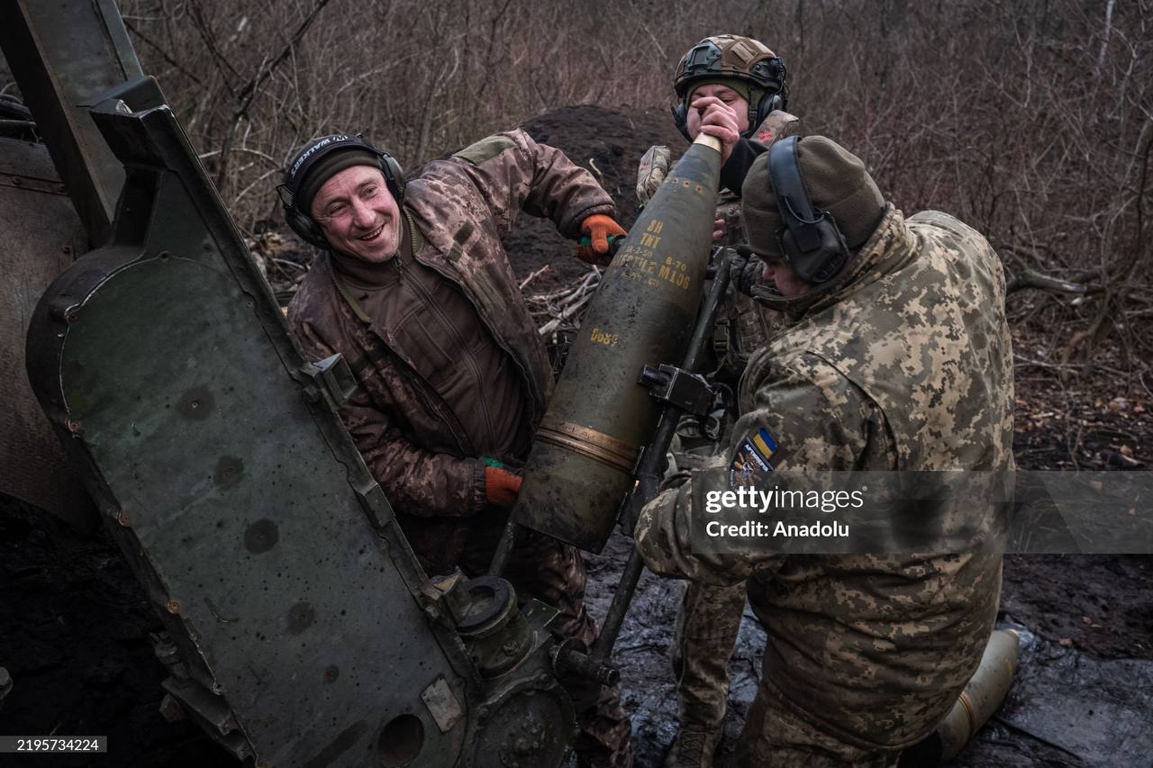 Изображение публикации 0e3b316b-c2cb-4361-a7d9-bded39508ff1