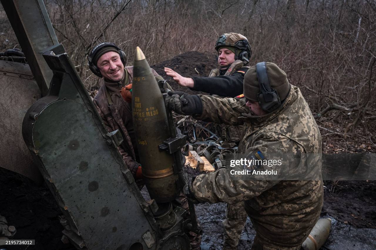 Изображение публикации 0e3b316b-c2cb-4361-a7d9-bded39508ff1