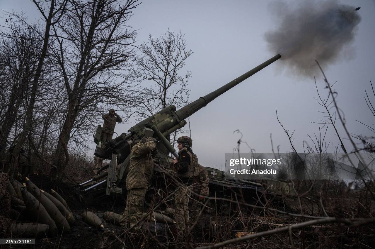 Изображение публикации 0e3b316b-c2cb-4361-a7d9-bded39508ff1