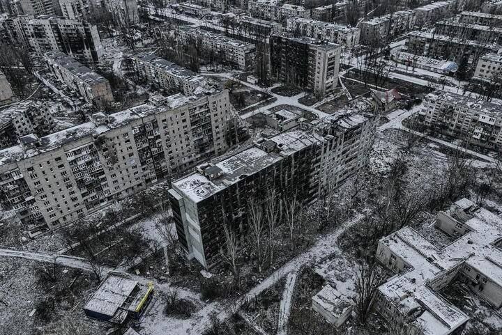 Изображение публикации 0e414b98-8c6a-42d0-b5b9-d81be9500d2c