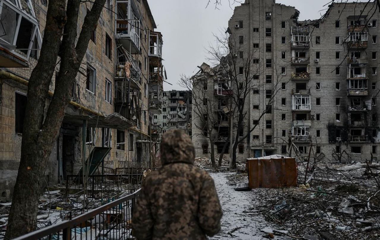 Изображение публикации 0e414b98-8c6a-42d0-b5b9-d81be9500d2c