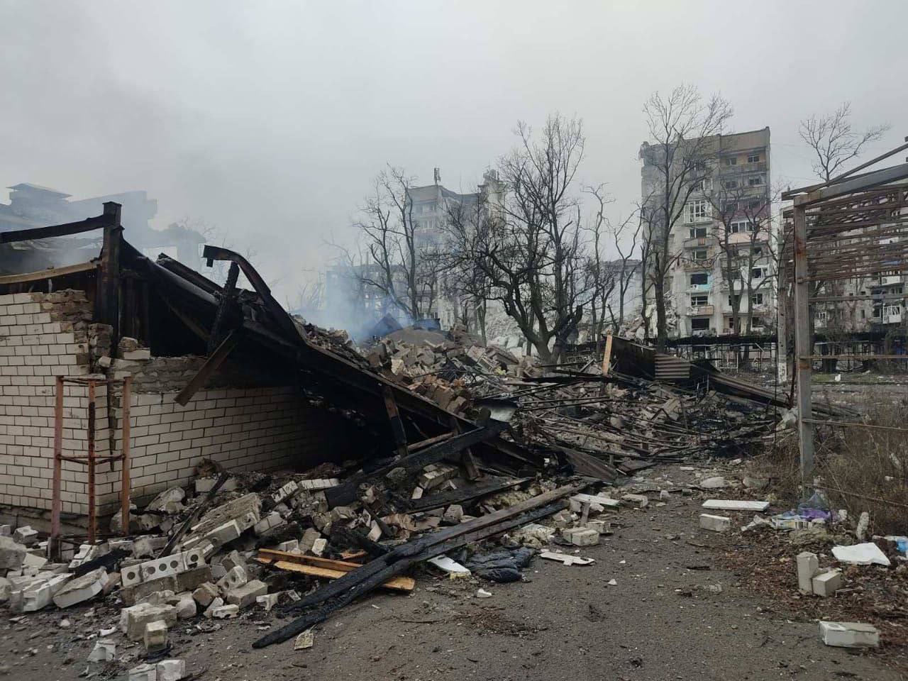 Изображение публикации 0e414b98-8c6a-42d0-b5b9-d81be9500d2c