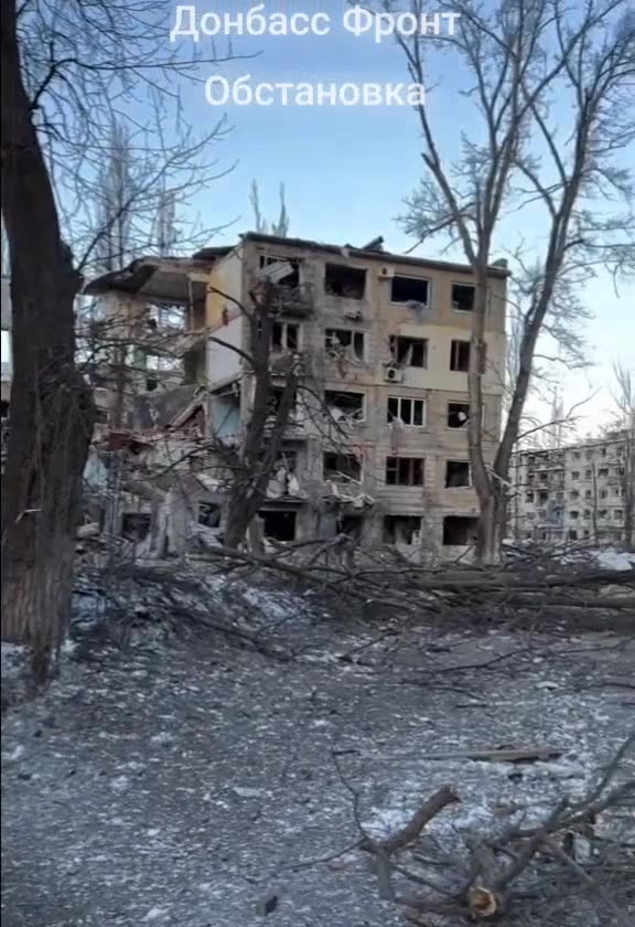 Превью видео