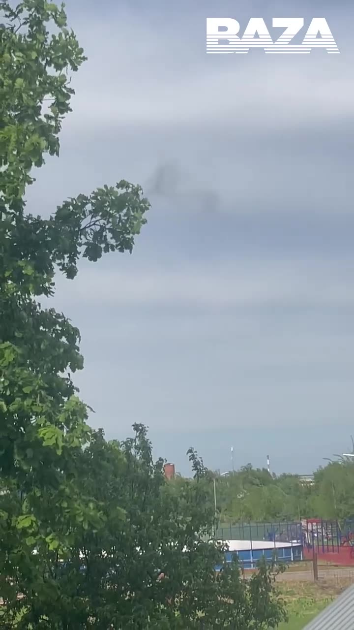 Превью видео