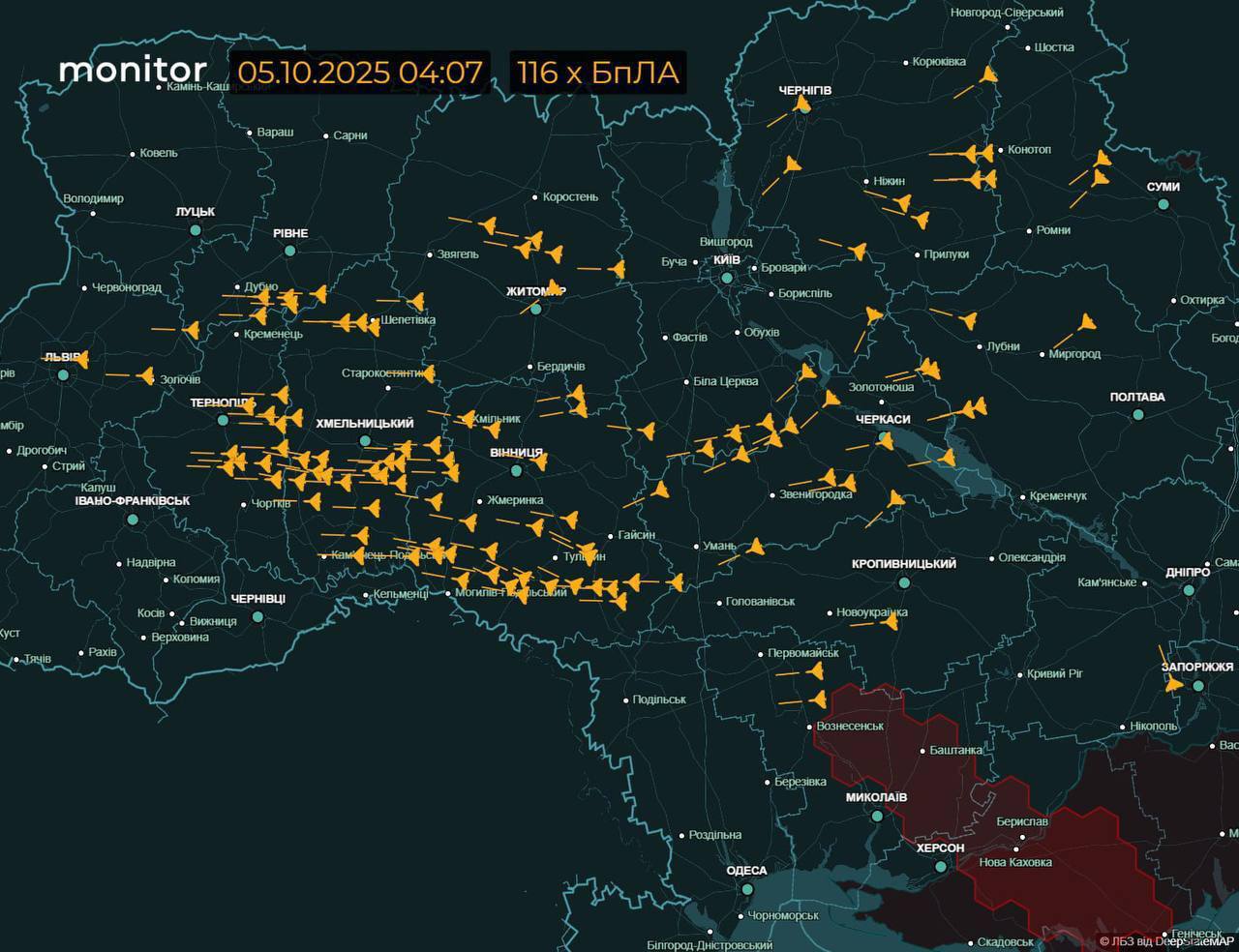 Изображение публикации 0e45dd17-3a41-4ff1-a07b-7cc01b572cbb