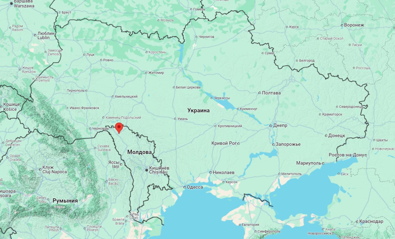 Изображение публикации 0e4729b3-1a0f-43cc-ac6d-90758e03a3cb