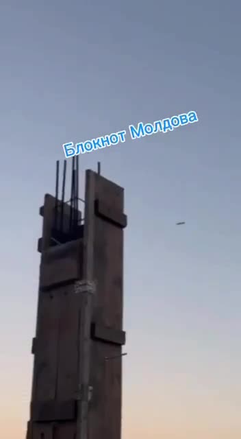 Превью видео