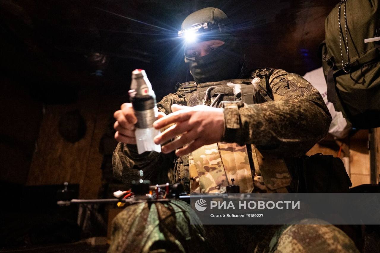Изображение публикации 0e47e3d0-52ca-4724-a098-8df21d92b6d8